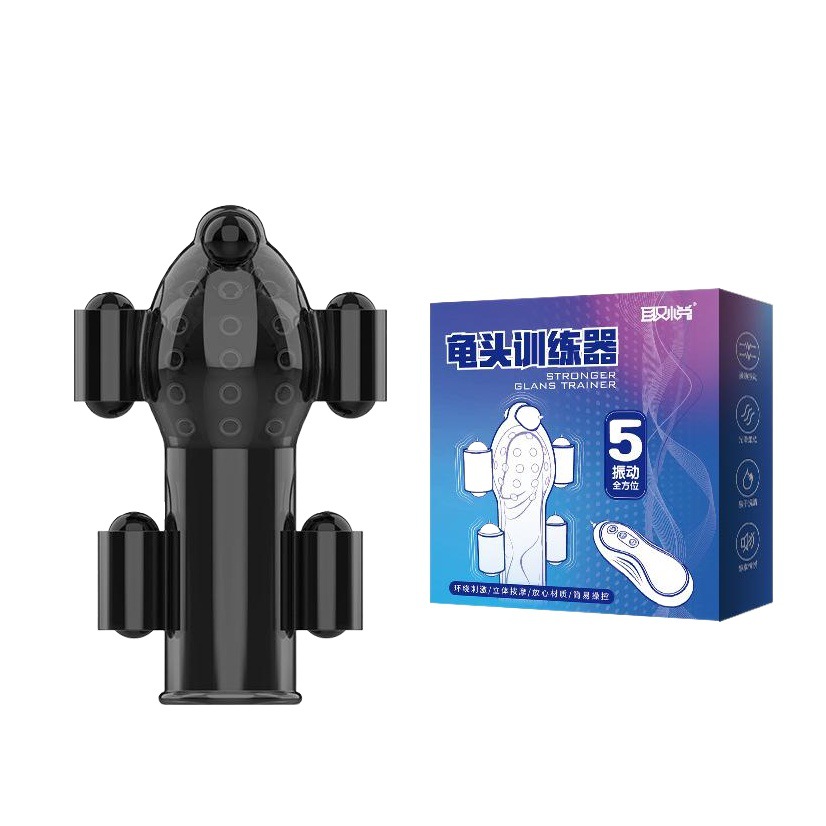 Por favor, entrenador de larga data, primera generación, segunda generación, tercera generación, cuarta generación, cinco fabricantes de sombreros elásticos juguetes sexuales para adultos suministros