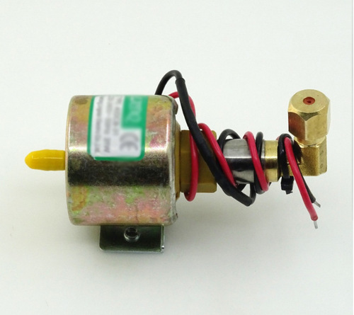 400W 900W 1200W/1500W/3000W Smoke Machine Oil Pump Smoke Oil Pump Stage Smoke Machine Accessories