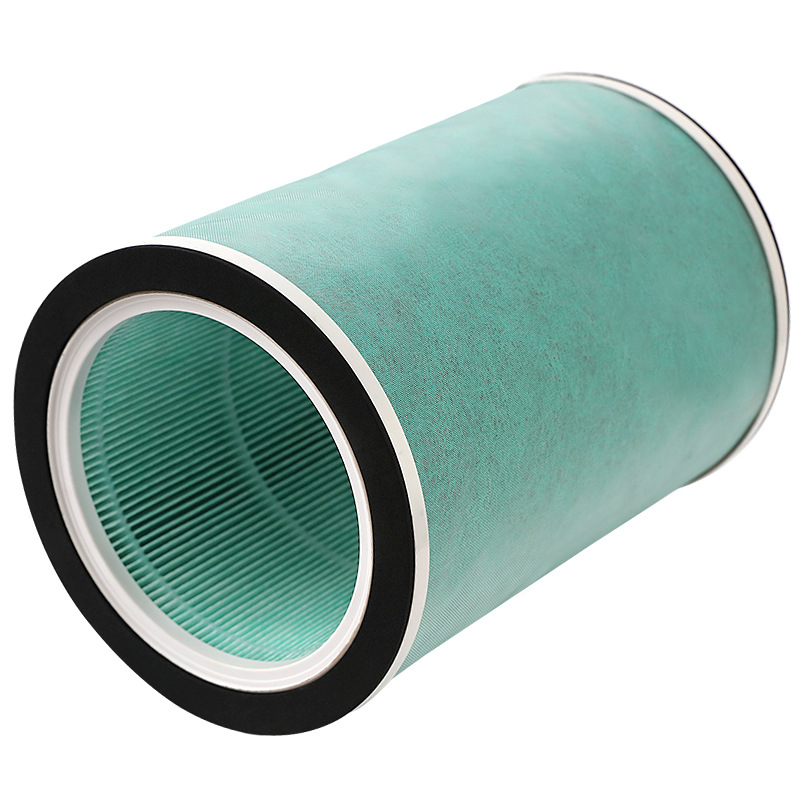 适配华.为智选720空气净化器滤芯 KJ350F- C350/1i 除PM2.5过滤网