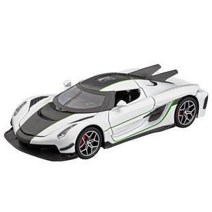 �Ͻ���܇ģ�ͷ���܇ģ����������܇Jesko Absolut��ͯ����к��Y