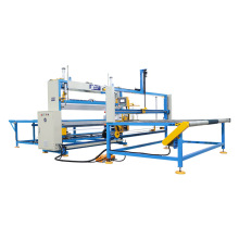 ϲ�Ǳ�ȫ�ԄӴ��|�״��C���b�C ���d���|���ɴ��|���b����C