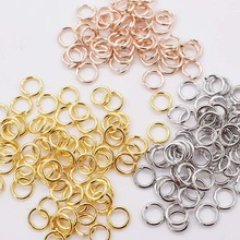 diy�Ʒ����朿۽ӿ���朿��^СȦȦ�_��Ȧ �_�ڭh �ֹ��B��Ȧ