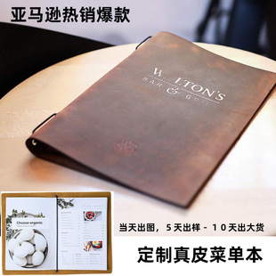 �羳��Ƥ�ˆα����Ҳ��V�Ƶ��ˮ�βˆα���퓲��V�ƆΉ�ӡlogo