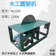 ̨ľиC IľAP̨ʽ_ľðľĈA䏙C