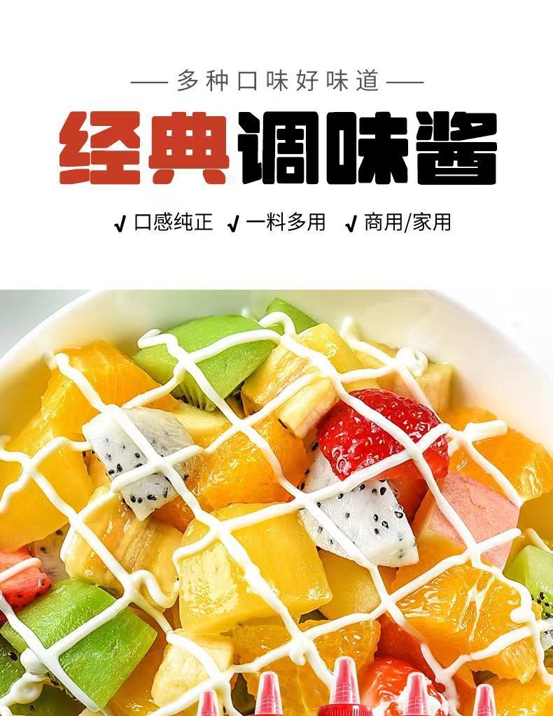 9dc5c9f2-ec8c-49e8-82f5-f8896639f558.jpe