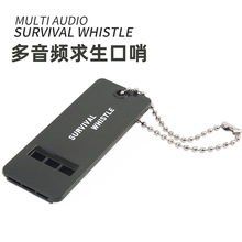 ���l������������ ������ ������ �������l ����Ȟ�����