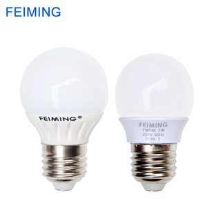 �w��LED���� ���ܵͺğ���2W 5W 7W �͏d�͏d����������Դ