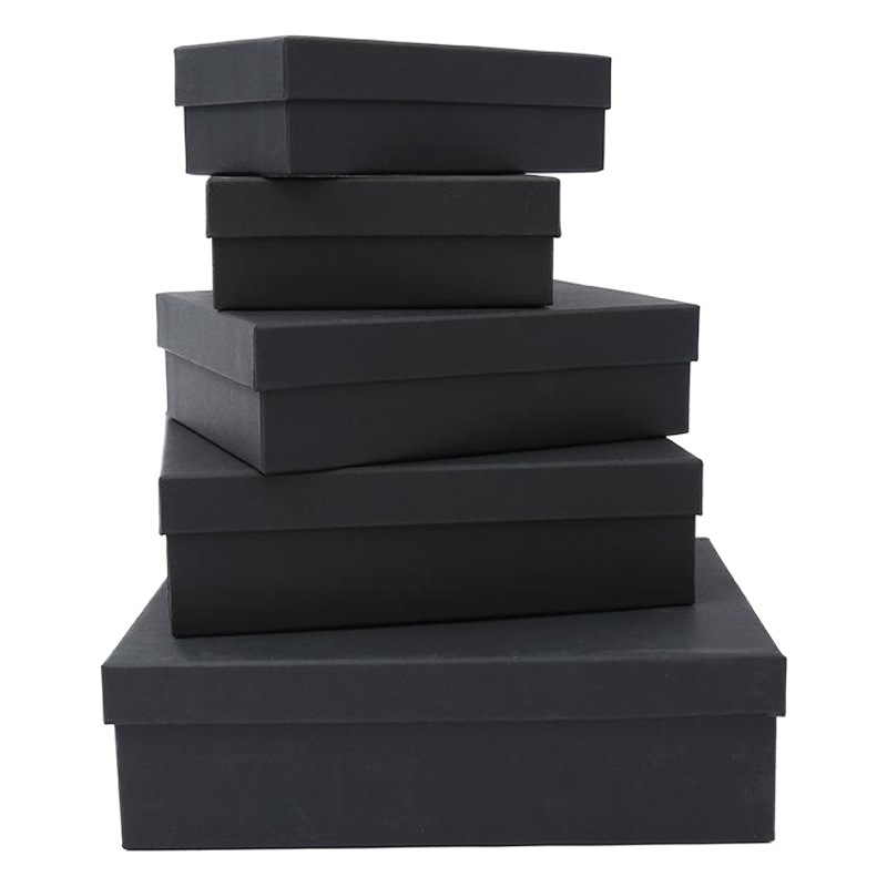 Caja de regalo para joyería, nueva caja de pulsera retro de estilo chino Zen, caja de cuentas budistas, caja de joyería, caja de collar, caja de pulsera