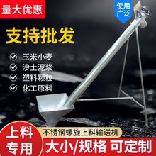 С������ݔ�͙C�g�����ϙC���Z�C�����C���׻�����ĩ���С��