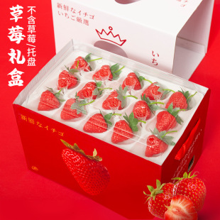 ��ݮ�Y�пպ��Ӱ��b�РC��ߙnţ�̵��|��ѩ������YƷ�ЬF؛���l