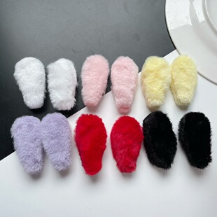 ë�q؈���ö�diy�^l�Ʒ�l���l�Alolita������ż���b����