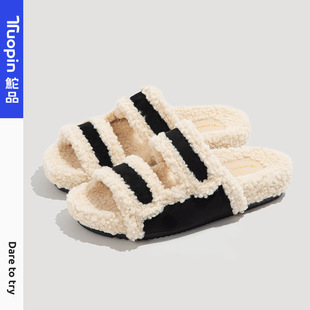 �ﶬ���ëë��ЬŮ�⴩�ӽq���ë��������ЬTP9119AG