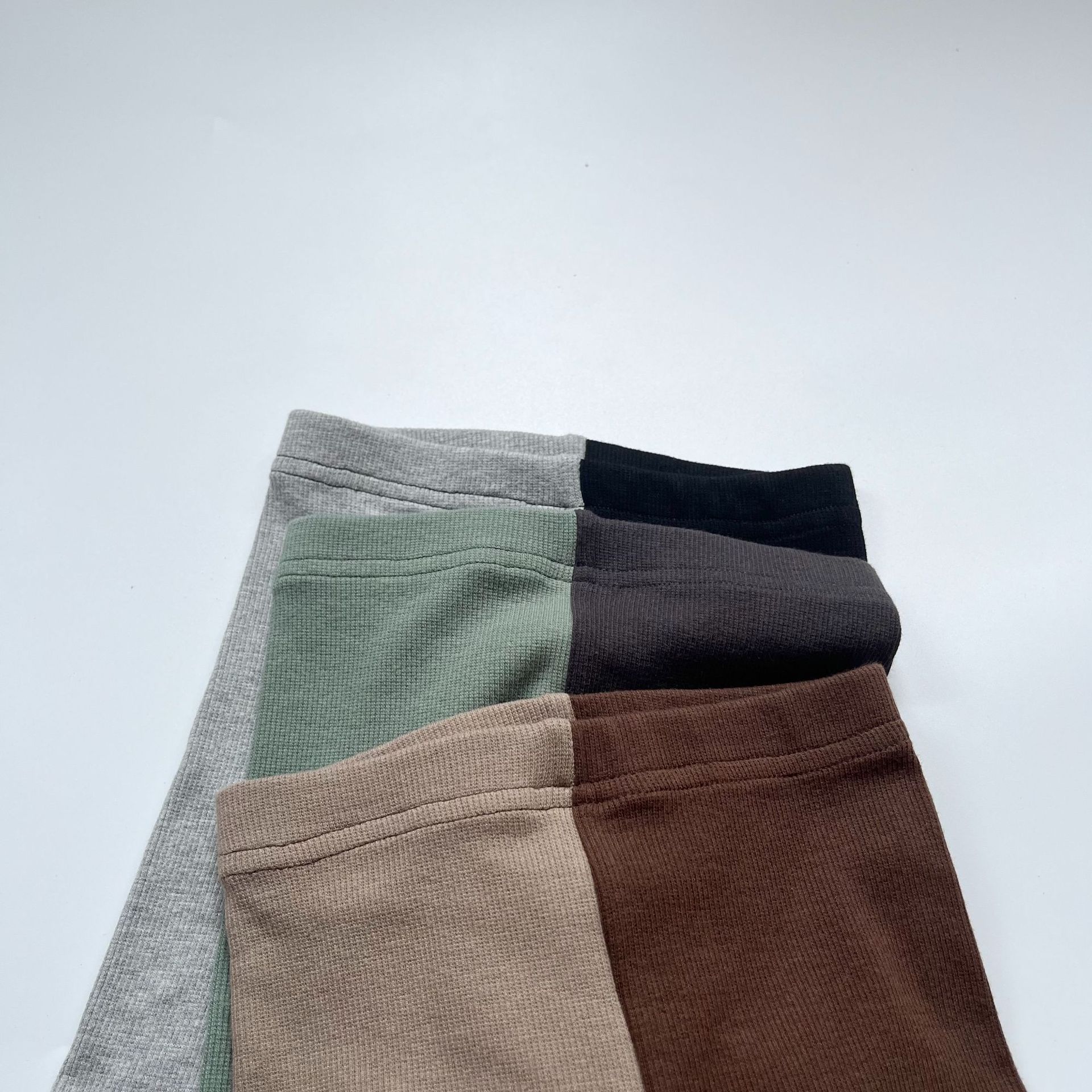 WeChat picture_20230729141730.jpg