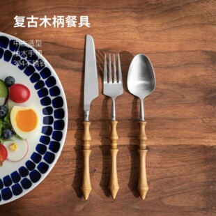 ������ľľ�������������ײ��P����Ӳ������Ͳ;�ţ�ŵ����Ü���