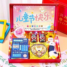 ��ֱ�l����һ��ͯ���Y�����п����ͺ������у���Ů�������@ϲ�Y��