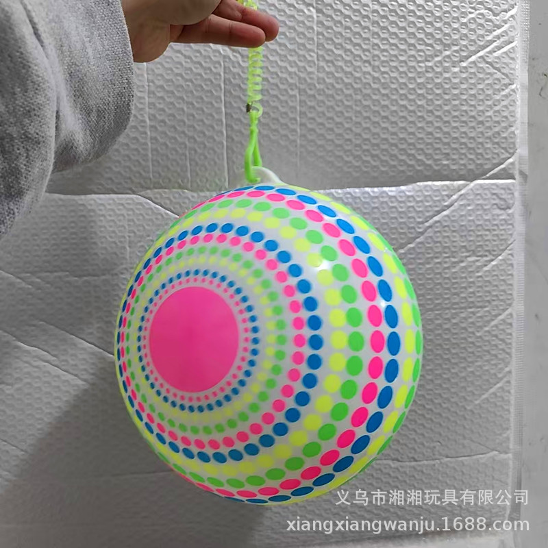 微信图片_20241127095407_副本