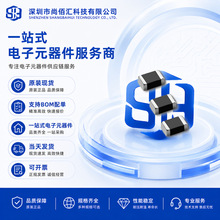 FH�L�A�NƬ��� 0603Bϵ�� X7R 1uF-680pF &plusmn;10% &plusmn;20% &plusmn;5% ��1