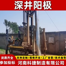 \ʽꖘOش ꖘO|6ꖘO50*1500Mb