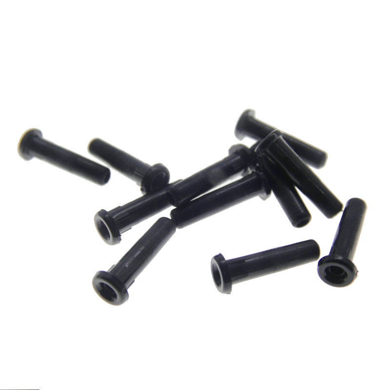 0b465a4a-4e17-485a-a29e-3e5722