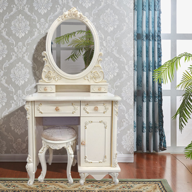 803 아이보리 화이트 골드