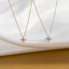 ���s�������~�ݵ�����Ů����p����С���OӋ�߼������\�i���