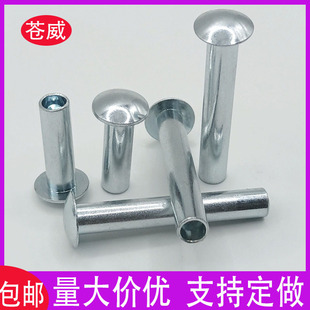 �|ݸ�S��ֱ���F؛�{���\���l������T��F���^Ģ���^���A�^�̶�