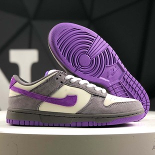 ��Ʒ�|��Dunk Low�͎����e��ЬSB�������������eЬ������ĥ�\��Ь