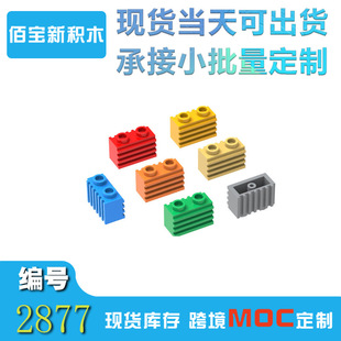 �F؛���ݘ���2877�eľ����ƴ�bС�w��1x2���ۼy�uMOC�羳���