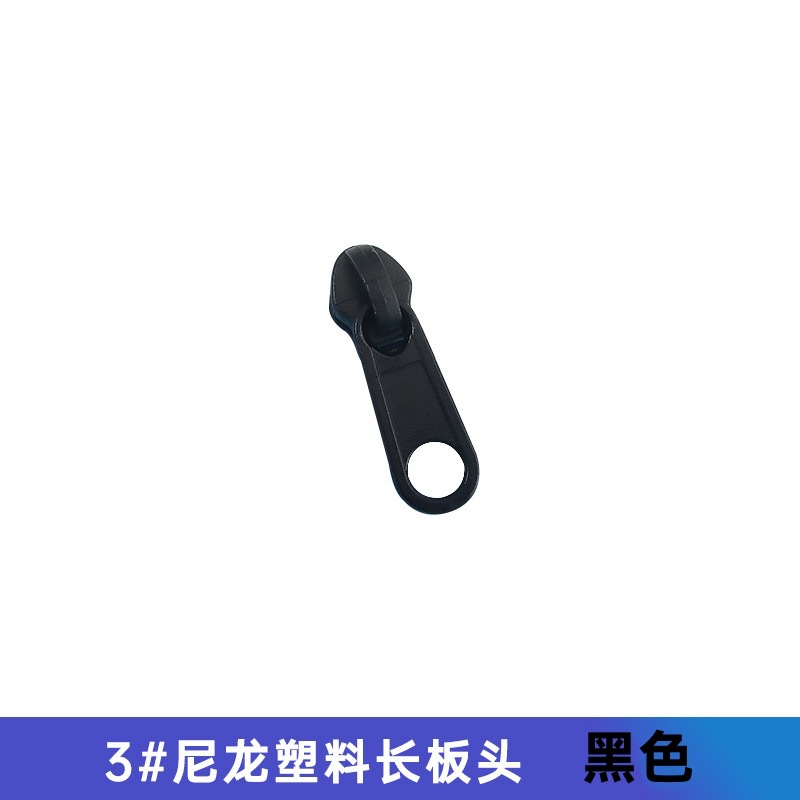 微信图片_20240427123027_副本