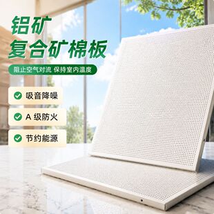 �X�V�ޏͺ������� �����X�۰�A������C���k���ҌWУ��픸�����