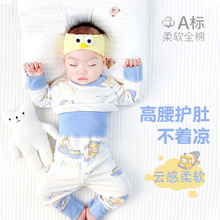 �냺������ѝ���b��Ů�������b˯�·��w���޸����o�Ǵ������·�