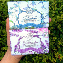 �r�ۻ�����200��޹�²��{�L�õ��ٺϾ�������ճ־����������