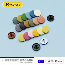 831��p���������ĺϿ���ĸ�ۿ��ۼ~���·��b������q������