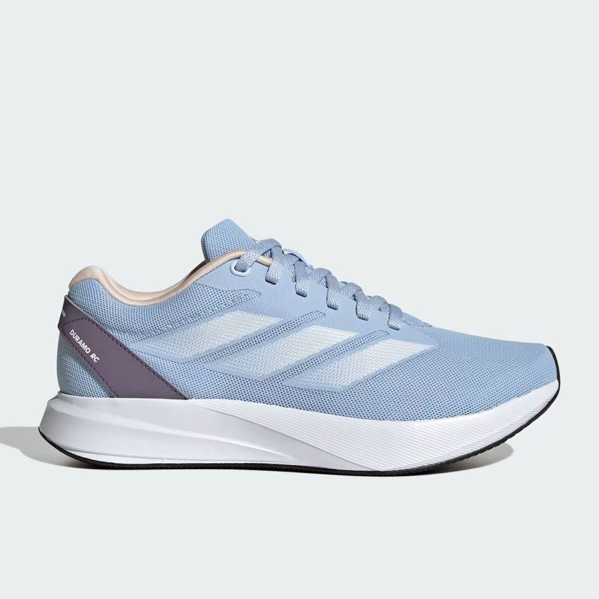 Putian DuramORCU entrenamiento de viajes para hombres y mujeres en red ligero running casual zapatillas 2025 nuevo