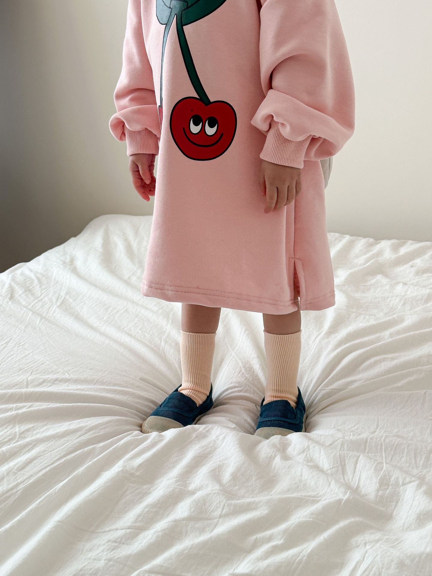 2023-12-24 100741.jpg