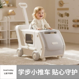 儿童游戏围栏;游艺设备;儿童书架、柜