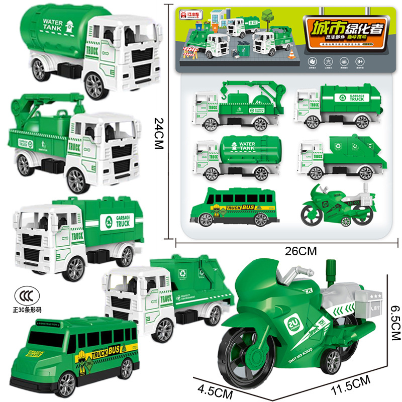 franqueo gratis nueva mesa de bloques para niños multifuncional compatible con gránulos para ensamblar rompecabezas al por mayor Baby Boy 3-6 años de edad juguetes