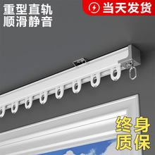 غXϽ𴰺܉܉ֱ݆܉܉bU_RUp܉o