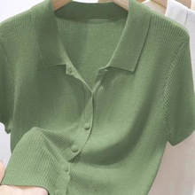 ���X�L�GɫPolo�Iᘿ��_��Ů2025���ļ��¿���@�ݶ���T������