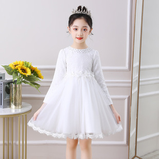 Ůͯ����ȹ������⃺ͯ�����B��ȹ�Ӱ�ɫ��ȹ��ͯ��YСŮ���Y��