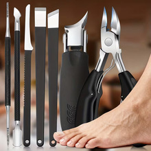 �¿�б��ָ�׵����P䓷��w�R���_��ָ���Q���b�ߙnָ�׼����b���l