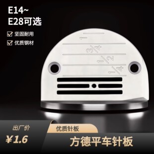 ���I�p�x�C��X܇����ᘰ� ������Xƽ�p�Cᘰ�FD��ᘰ� E�ͼ��L