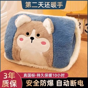 ��ˮ�����ʽůˮ���������ë�qů�֌��ů��3C�J�C�ɲ�ϴ