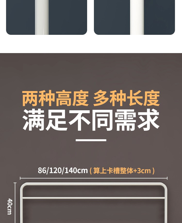 详情-09.jpg