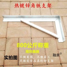 F֧؛֧ܽܠϳ\мܸ֧κ|F̶