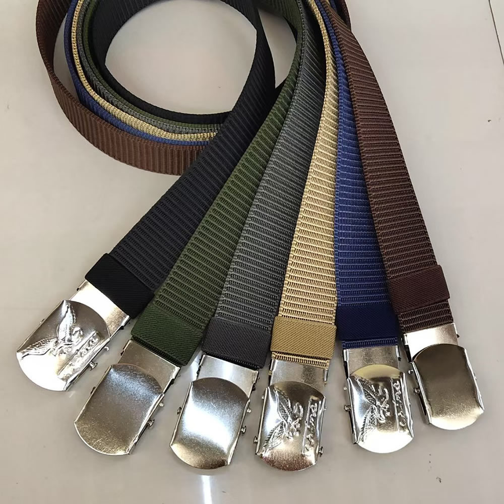 微信图片_20250504110056