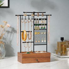 �Ʒ���Fˇ��ľ�M���p�Ӷ๦���ռ{չʾ�܁��R�d���N�羳���