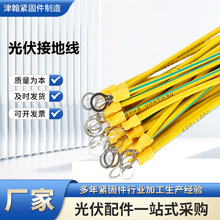 SGpɫӵؾܿ~BӾ2.5/4/6ƽܛ~