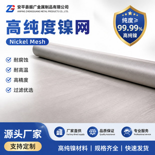 ����10-1600Ŀ�����|ƽ�y懾W懲��|�����W늘O늽��ƚ�늴�����