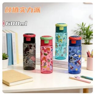 �¿���w���쎧����ˮ���W��ͨ���\��ˮ��̫�ձ����z���S��ˮ��